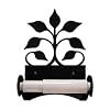 Visit This External Website