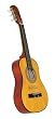 Schoenhut Acoustic Guitar, Oak/Mahogany
