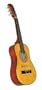 Schoenhut 30" Acoustic Guitar (Natural Wood)