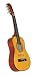 Schoenhut Childs 6 String Guitar