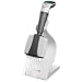 Thermo Scientific 4662000 Finnpipette F2 Variable Volume Multichannel Pipettor, 8 Channels, 1-10 microliter