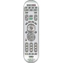 Universal Remote Control GAMER Remote Control