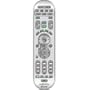 Universal Remote Control GAMER Remote Control