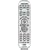 Universal Remote Control GAMER Remote Control