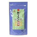 �t�E�R�� ���� 100g