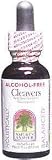 Nature's Answer - Cleavers Alcohol Free, 1 oz liquid
