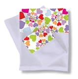 Heart Throb Twin Sheets/Pillowcase Set
