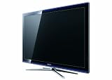 Produkt-Bild: Samsung PS50C687 127 cm (50 Zoll) 3D-Plasma-Fernseher (Full HD,DVB-T/-C/-S2) schwarz