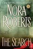 The Search
