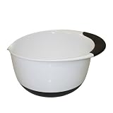 Oxo Mixing Bowl