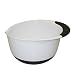 Oxo Mixing Bowl