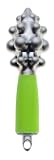 Art and Cook Citrus Reamer, Green