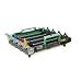 Brother DR110CL Replacement Drum Unit Compatible with Brother HL4040CN,HL4070CDW Series