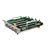 Brother DR110CL Replacement Drum Unit Compatible with Brother HL4040CN,HL4070CDW Series