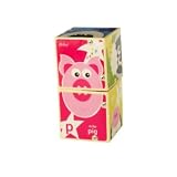Sound Blocks Farm Animal