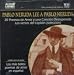 PABLO NERUDA LEE PABLO NERUDA