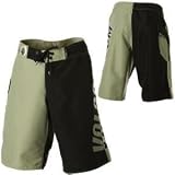 Volcom Fazer Mod Board Short - Men's