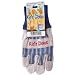 KID'S GARDENING GLOVES (Small) by Toysmith