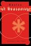 Basics of Reasoning
