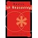 Basics of Reasoning