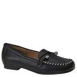 Mootsies Tootsies Girls’ Carlyanne