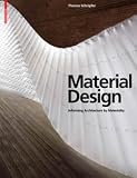 Material Design