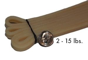 #0 Pull-Up / Crossfit Size: 1/4