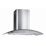 Buy 36 Stainless Steel Kitchen Wall Mount Range Hood Vent by Best Sink&node=228013