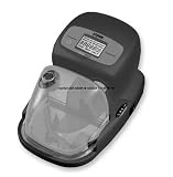 1 (Each) OF ZZZ-Pap CPAP Unit with Heated Humidifier ISG7500(Each) Warranty 2 Year
