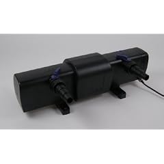 Oase 56624 Bitron 55C