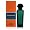 Concentre d'Orange Verte by Hermes for Men 1.6 oz Eau de Toilette Spray Refillable