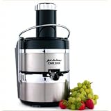 Blender & Juicer,Buy.com