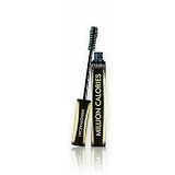 Million Calories Mascara