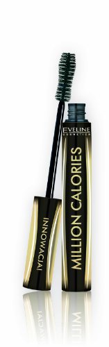 Million Calories Mascara
