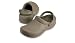Apparel : Crocs Specialists Unisex - Khaki