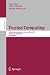 Trusted Computing: Second International Conference, Trust 2009 Oxford, UK, April 6-8, 2009,  Proceedings (Lecture Notes in Computer Science / Security and Cryptology)