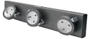 Ritelite LPL703 Wireless Nine LED Under Cabinet Light