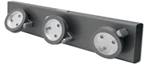 Ritelite LPL703 Wireless Nine LED Under Cabinet Light