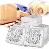 ���i�̏ڍ�