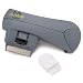 Pet Supplies : Flea Zapper Electronic Comb, Kills Fleas with Ease