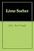 Lime Sorbet at Amazon: 31w4IA7Qc9L._SL75_