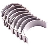 Beck Arnley  014-6392  Main Bearing Standard by Beck Arnley