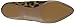 Nine West Women's Speakup Pony Pointed Toe Flat