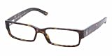 Polo Ralph Lauren PH 2039 Eyeglasses