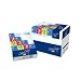 Mondi Color Copy Farbkopierpapier/2382510051 A4 wei� geriest 250 g/qm Inh.250