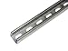 ALLIED TUBE&CONDUIT CORP. PS200 EH 4 PG POWER-STRUT CHANNEL WITH HOLE