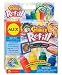 Alex Toys Fantastic Spinner Kit Refill - 4PK