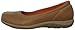 Acorn Womens lite ballet Flat