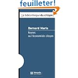 Détails sur le produit