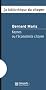 Keynes ou l'�conomiste citoyen
